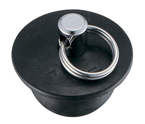 oXpS oX[p Ă27 AEPDM PH270F-27
