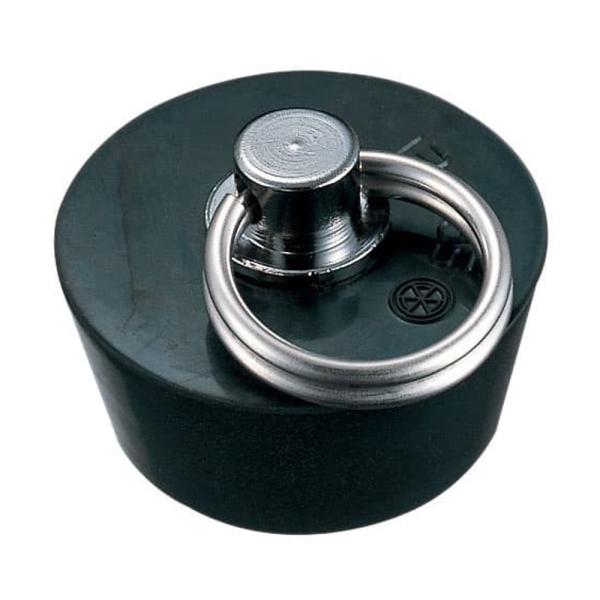 oXpS oX[p Ă47 AEPDM H29F-47