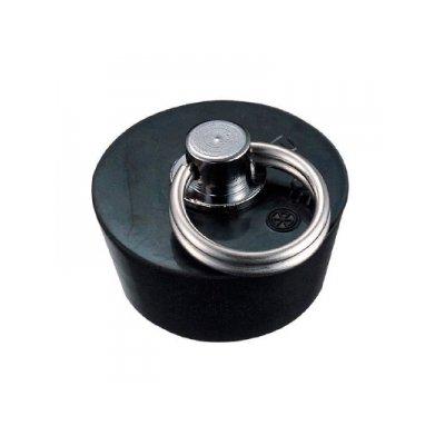 oXpS oX[p Ă50 AEPDM H29F-50