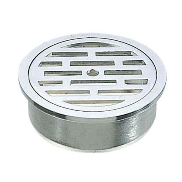 VUڎM rpi VUpCvp JMt Ă:100 PH41-100
