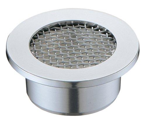 hڎM(VPǗp) rpi Ă:25 H440-25