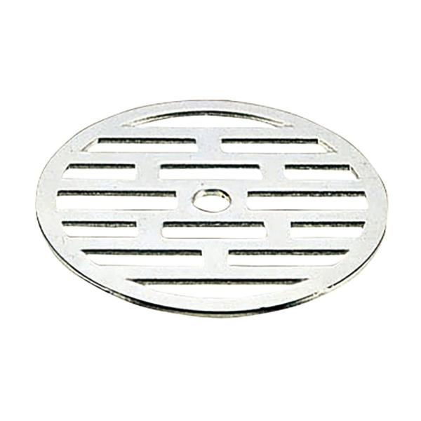 rpM rpi ڎM a:112mm :2.5mm H40F-112