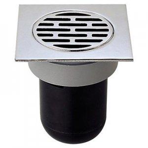p^gbv rpi VPEVUpCvp :100mm H511-75X100