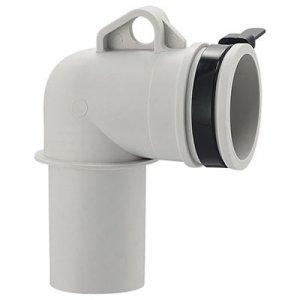 @rgbvG{ H5552-50EH5553-50p H5542F