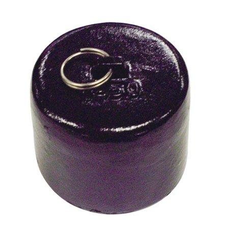 gbv rpi a:89mm :80mm JH534-88X80