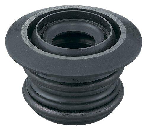 z[XpN[pbL Lb`p VPEVU50p Pgbvgp H62A-90