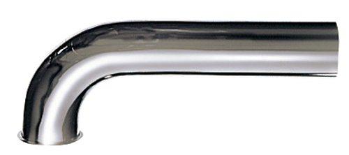 PpCv ʏp Pgbvp pCva:25mm :150mm H71-66-25X150