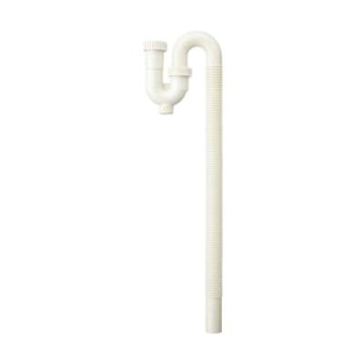 トラップ用ジャバラ 洗面用品 樹脂品のパイプ径32用 H781-1