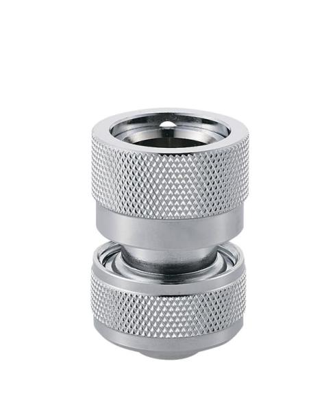 WCg Lb`p a12`15mmAOa18`20mm̃z[Xp PL60-50
