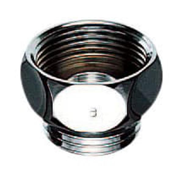 V[A_v^[ oX[p KXАƂ̐ڑp PT25-9