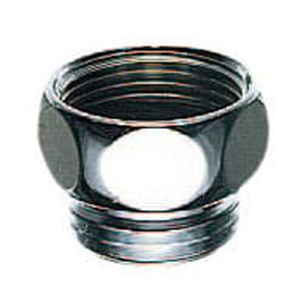 �V�����[�A�_�v�^�[ �o�X���[���p �K�X�^�[�А��������Ƃ̐ڑ��p PT25-7