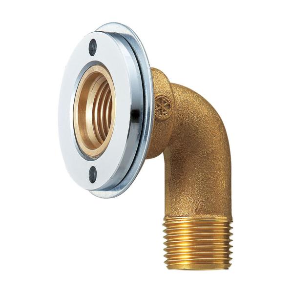 jbgo 1mmȉ ˂:R1/2 T2231G-13