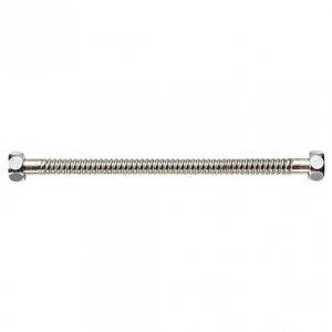 x[J 13~350mm Ă13(G1/2߂˂) SUS316L pbLt(mAXxXg) T10-13X350