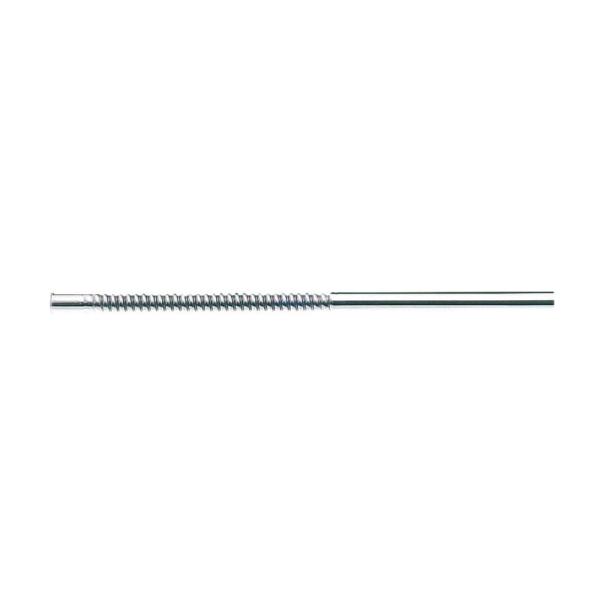 x[ pCva:12.7mm :400mm T11-400