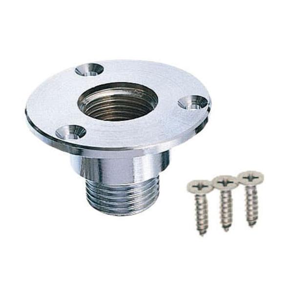 jbgo rXEpbLt :31mm Oa:50mm T221-13X50