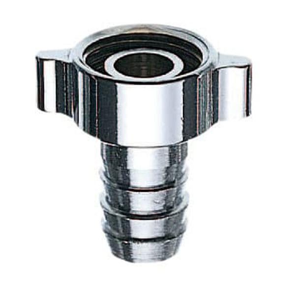 z[XJ Op̃z[Xڑ Ă:13 PT30A-13