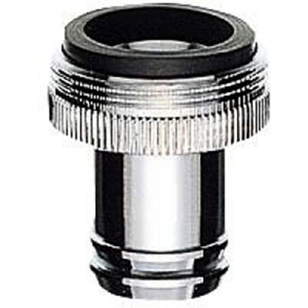 AA_v^[ Ă13p lWA̐ڑϊ PT35-3-13