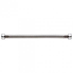 x[tL 13~250mm Ă13(G1/2߂˂) pbLt(NBR) T1930-13X250