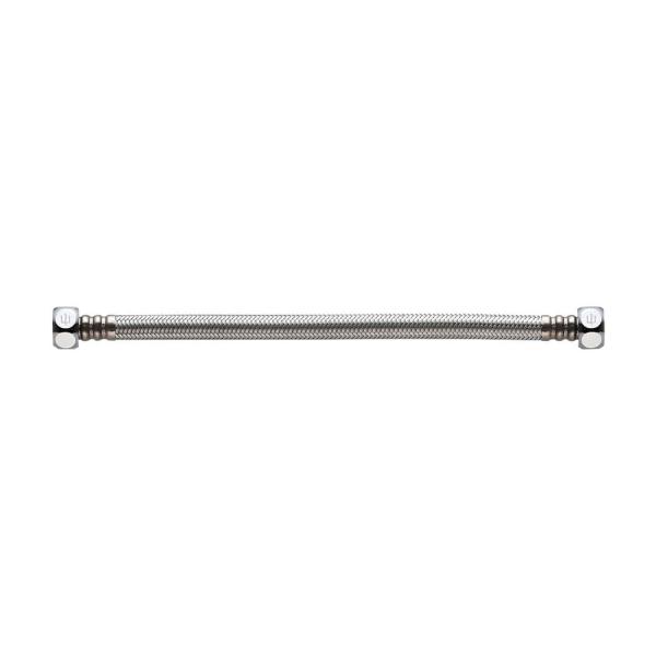 x[tL 13~300mm Ă13(G1/2߂˂) pbLt(NBR) T1930-13X300