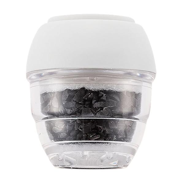 N[EH[^[ Lb`p t(16`19mmaی^pCvAM22~1.25OlWApCv) X`[ zCg PM7230-W