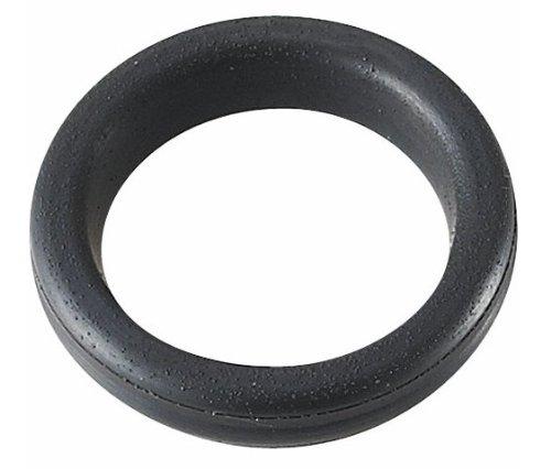 pCvpbL pCva16mmp MP43A-1-16
