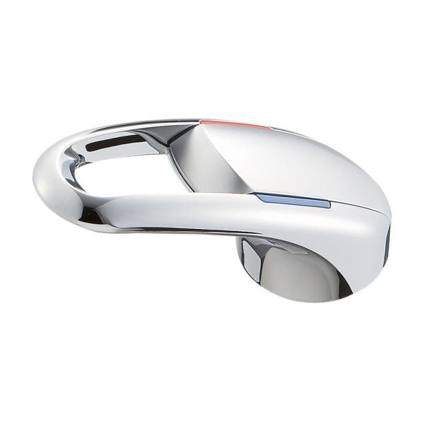 VOo[nh U101-9XJ[gbWp SAN-EIАmodelloV[ỸVOo[p PR239F