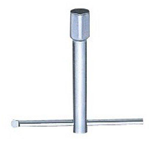 ibgtH t{gz[̘ZpΕ13mmp R356