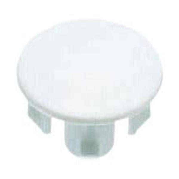  洗面器用キャップ 洗面所用 排水用品 ホワイト PR57