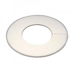 XeXv[g Ă13 (a22mmAOa61mm) ̂t R555-13