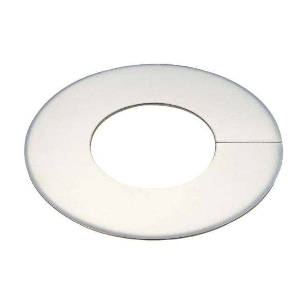 XeXv[g Ă25 (a34.5mmAOa84.5mm) ̂t R555-25