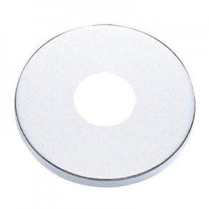 L Ă13(1/2)~3 (a22mmAOa65mm)  R501-13X3X65