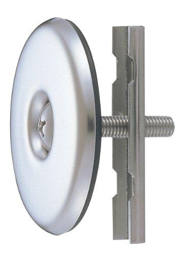 �o�X�������ϊW �o�X���[���p �������a(mm):48�`56 �X�e�����X�� R722