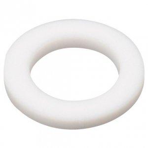 etjIpbL Ă13(G1/2) PTFE P40-7-13