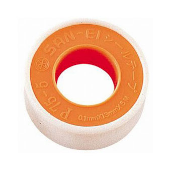 V[e[v 5m PTFE JP75-5