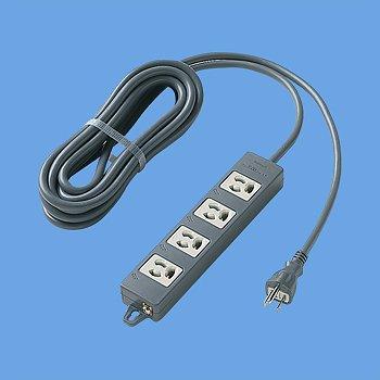 OA^bv ڒn~߃RZg 4R }Olbgt R[h5m 15A 125V ubN WCH2454B