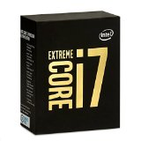 Core i7 6950X Extreme Edition BOX Intel Broadwell-E Corei7-6950X 3.00GHz 10RA/20Xbh LGA2011-3 BX80671I76950X yBOXz INTEL Ce