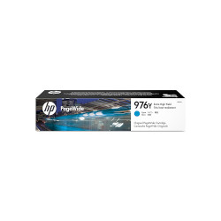 HP 976Y CNJ[gbW VA  L0R05A