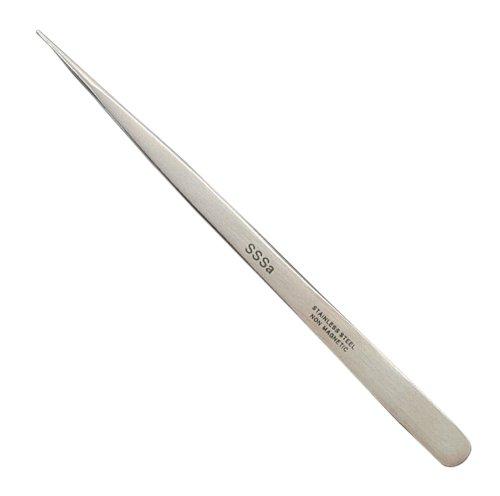 񎥐sZbg S:140mm #04628