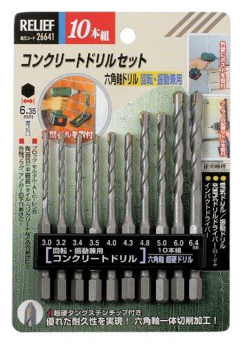 10{g ZpRN[ghZbg #26641