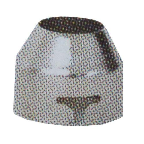 X|bgmY RHG-1500 q[gKp #99580