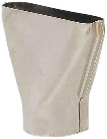 ChmY RHG-1500 q[gKp #99581