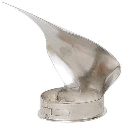 tbNmY RHG-1500 q[gKp #99582