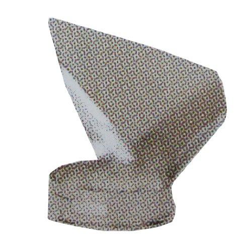 w^mY RHG-1500 q[gKp #99583