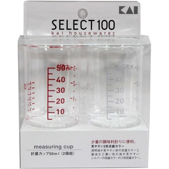 ZNg100 vʃJbv50ml(2g) SELECT100