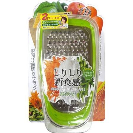 ̂̂ T_낵BOX LBG-DX01