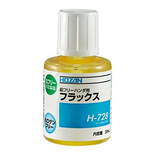 z[U tbNX H-728