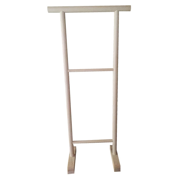 ؖ؍H 90cm  (1059721)
