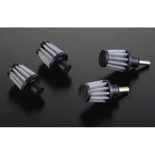 u[U[~jtB^(_CNg) 8MM (211818-10)