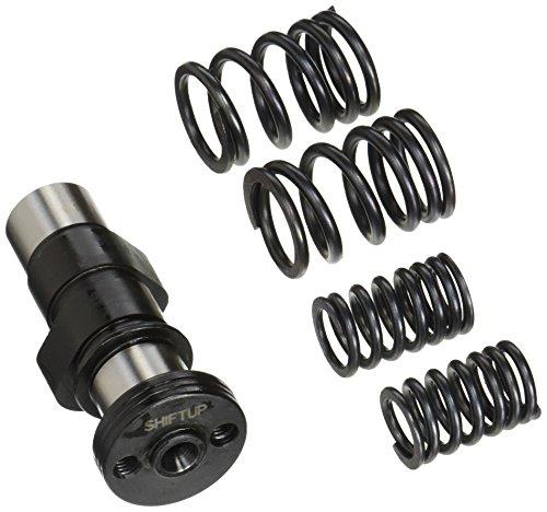 nCWJVtgZbg   APE/XR (200520-10)