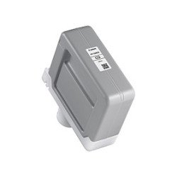 Canon CN^N PFI-1300 CO N}IveB}CU[ 330ml